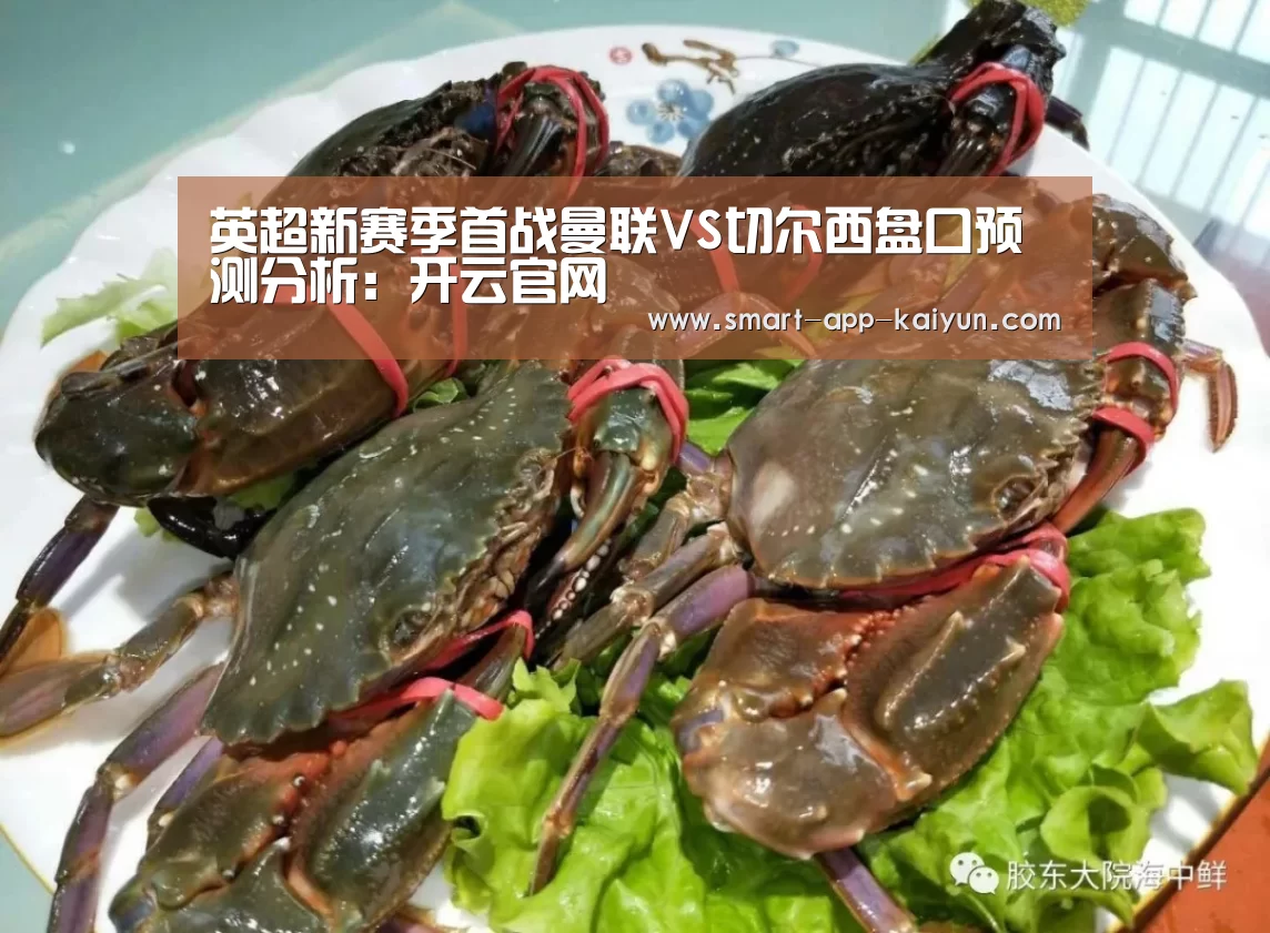 开云官网导航
