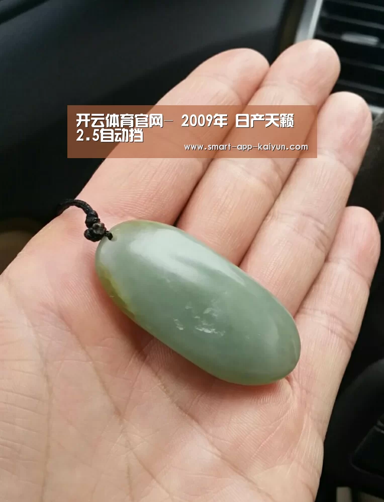 开云体育官网