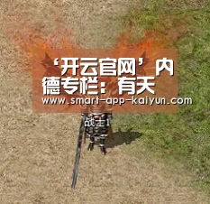 ‘开云官网’内德专栏:有天赋又命硬,那真是开了挂的人生(图2) 开云体育官网