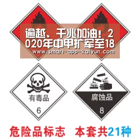 逾越、千兆加油!2020年中甲扩军至18支球队!:开云官网(图1) 开云官网