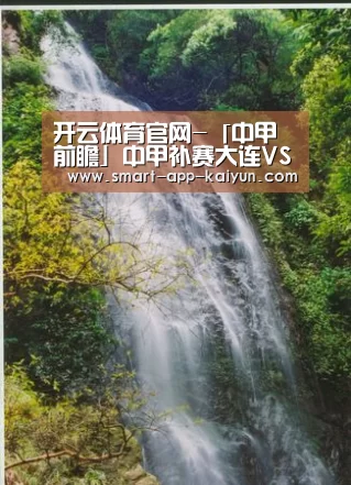开云体育官网-「中甲前瞻」中甲补赛大连VS辽宁 保级大战正式打响(图2) 开云体育官网-「中甲前瞻」中甲补赛大连VS辽宁 保级大战正式打响(图2)